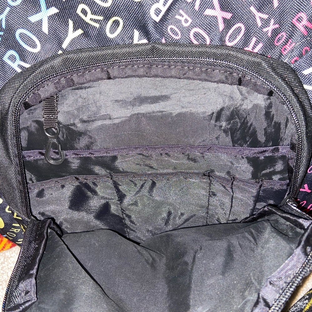 Roxy Backpack - Picture 3 of 6